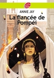 La fiancée de Pompéi - Format ePub - 9782013235822 - 4,49 €