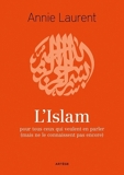 L'Islam - Format ePub - 9791033605096 - 13,99 €