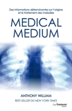Médical médium - Format ePub - 9782813213914 - 16,99 €