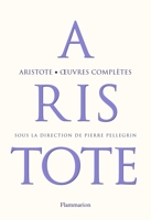 Aristote - Format ePub - 9782081350311 - 49,99 €