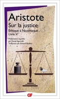 Sur la justice - Format ePub - 9782081250680 - 3,49 €