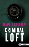 Criminal loft - 9782820527981 - 5,99 €
