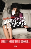Drames chez les riches - Format ePub - 9782234084513 - 12,99 €