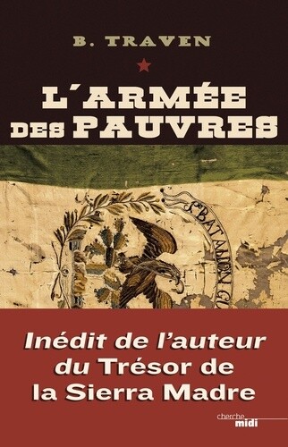 L'armée Des Pauvres, B Traven - Les Prix - EBook EPub