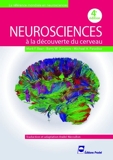 Neurosciences - 9782361100834 - 62,99 €