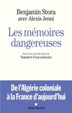 Les Mémoires dangereuses - Format ePub - 9782226388063 - 12,99 €