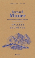 Vallées secrètes - Format ePub - 9782080234940 - 9,49 €