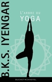 L'arbre du yoga - Format ePub - 9782283030561 - 6,99 €