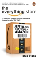 The Everything Store - Format ePub - 9781448127511 - 9,49 €