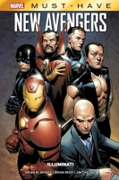 Best of Marvel (Must-Have) - 9791039113014 - 9,99 €