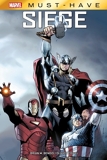 Best of Marvel (Must-Have) - 9791039105859 - 9,99 €