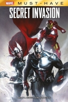 Best of Marvel (Must-Have) - 9791039108379 - 9,99 €