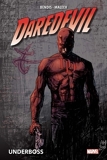 Daredevil (1998) par Bendis & Maleev T01 - 9791039107655 - 21,99 €
