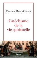 Catéchisme de la vie spirituelle - Format ePub - 9782213719856 - 15,99 €