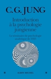 Introduction à la psychologie jungienne - Format ePub - 9782226339102 - 17,99 €