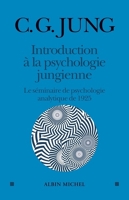 Introduction à la psychologie jungienne - Format ePub - 9782226339102 - 17,99 €
