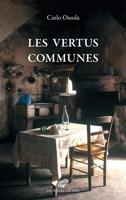 Les vertus communes - Format ePub - 9782251912141 - 7,99 €