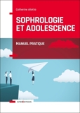 Sophrologie et adolescence - Format ePub - 9782729620141 - 17,99 €