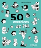 50 exercices de PNL - 9782212311679 - 6,99 €