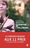 Le Parfum de l'hellébore - Format ePub - 9782732472539 - 7,99 €