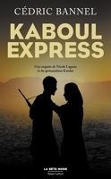 Kaboul Express - Format ePub - 9782221200551 - 9,99 €
