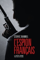 L'espion français - Format ePub - 9782221256114 - 14,99 €