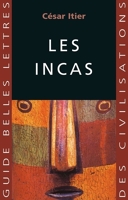 Les Incas - Format ePub - 9782251903576 - 14,99 €