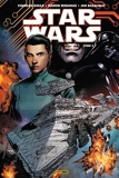 Star Wars (2020) T02 - 9791039106009 - 12,99 €