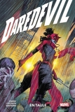 Daredevil (2019) T06 - 9791039112000 - 11,99 €