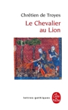 Le Chevalier au Lion - 9782253110811 - 9,49 €