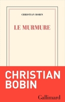Le murmure - Format ePub - 9782073054623 - 11,99 €