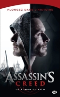 Assassin's Creed - 9782811219505 - 5,99 €