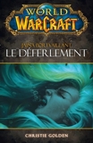 World of Warcraft - Format ePub - 9782809435122 - 5,99 €
