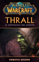 World of Warcraft - Format ePub - 9782809460278 - 5,99 €