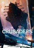 Crusaders T01 - 9782302078086 - 10,99 €
