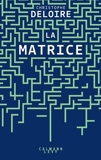 La Matrice - Format ePub - 9782702185063 - 14,99 €