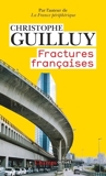 Fractures françaises - Format ePub - 9782081501935 - 7,99 €