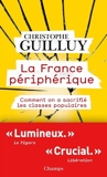 La France périphérique - Format ePub - 9782081373716 - 5,99 €