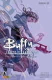 Buffy contre les vampires (Saison 10) T06 - 9782809469240 - 8,99 €