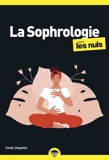 La Sophrologie pour les nuls - Format ePub - 9782412084120 - 8,99 €