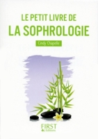Le petit livre de la Sophrologie - Format ePub - 9782412015292 - 1,99 €