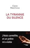 La tyrannie du silence - Format ePub - 9782749161129 - 11,99 €