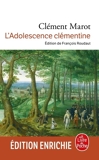 Adolescence clémentine - Format ePub - 9782253089650 - 7,99 €