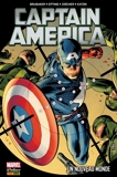 Captain America (2011) T02 - 9782809490671 - 19,99 €