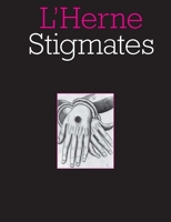 Stigmates - Format PDF - 9782851979711 - 27,00 €
