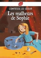 Les malheurs de Sophie - Format ePub - 9782013230964 - 5,49 €