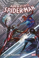 Amazing Spider-Man (2014) T04 - 9791039118712 - 19,99 €