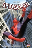 Spider-Man (2014) - 9782809490664 - 14,99 €
