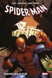 Spider-Man - 9791039108898 - 20,99 €