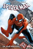 Spider-Man - 9791039104562 - 22,99 €